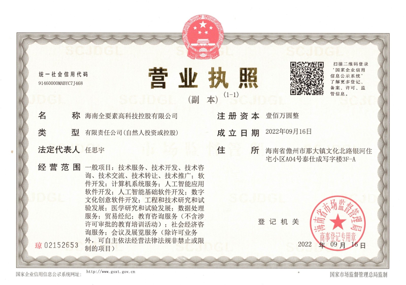海南全要素高科技控股有限公司.jpg